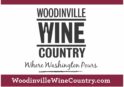 Woodinvile Wine Country
