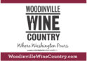 Woodinvile Wine Country